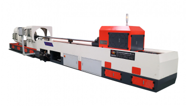 2M2135A Станок для хонингования глубоких отверстий