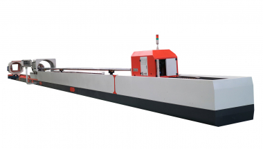 2M2150A Станок для хонингования глубоких отверстий