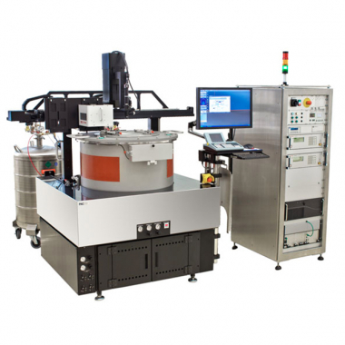 IMS-K-Cryo-LFN