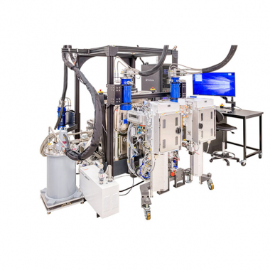 IMS-K-Cryo-LFN