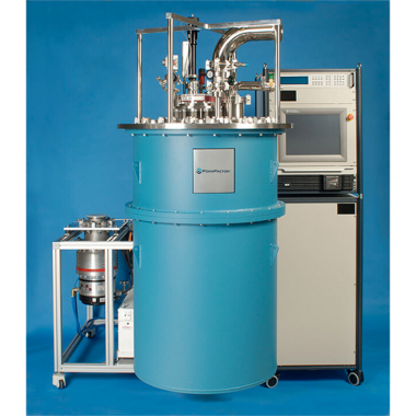 JDry-500
