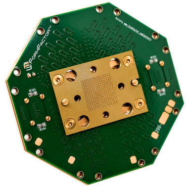 PQ500