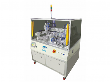 Система с перевернутым диском TDP-19A