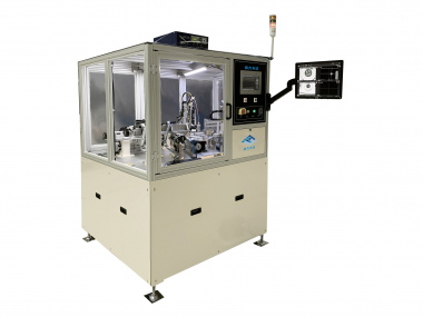 Укладочная система TZX-02A