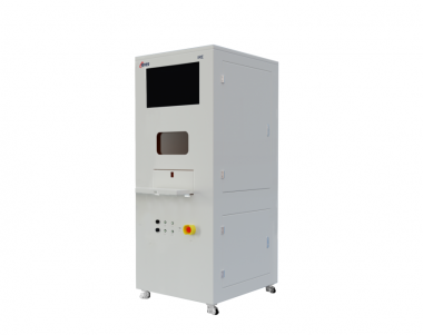 Измеритель толщины пленки IRE-200