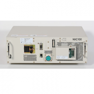 Контроллер роботизированной руки Yaskawa NXC-100