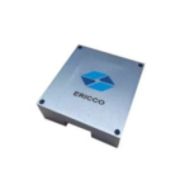 Высокоточный навигационный MEMS IMU ER-MIMU-102