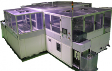 Средство для чистки масок ELS450FA