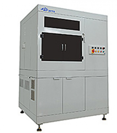 Маска AOI ELS807FA