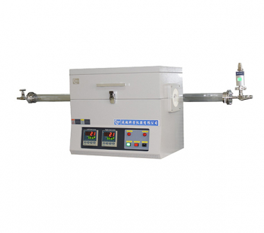 Трубчатая печь CY-O1200-60IIC