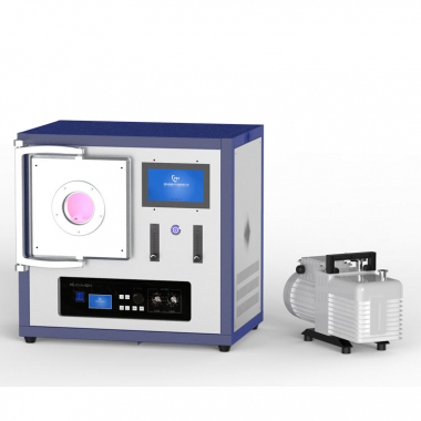 Очиститель плазмы мощностью 100 Вт/150 Вт объемом 5 л CY-P5L-100W