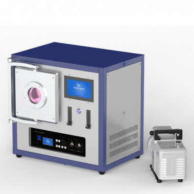 500 Вт/1000 Вт 10-литровый плазменный очиститель CY-P10L-500W