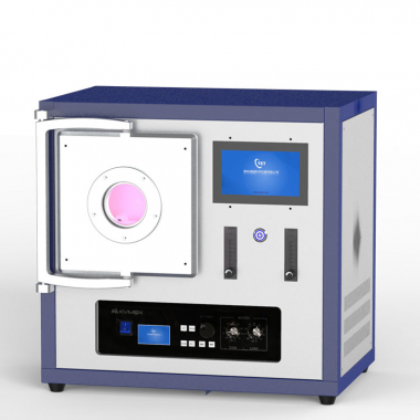 Плазменный очиститель мощностью 300 Вт объемом 10 л CY-P10L-300W
