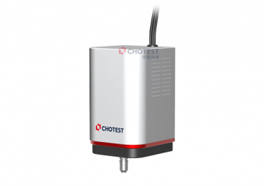 Датчик интерференции белого света Supervisor WX 100