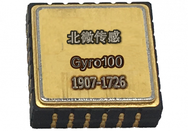MEMS-гироскоп Gyro100-500