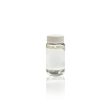 Наночастица SiO2 OL-310