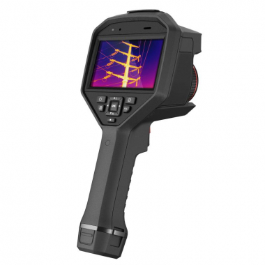 BW-HM-TP23-Master Handheld