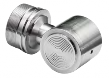 BW-DKS-DP600 PA-level монокристаллический кремниевый датчик дифференциального давления высокого статического давления