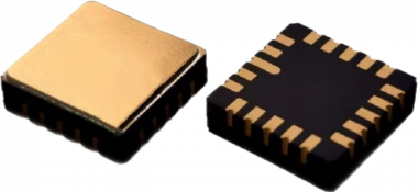 Одноосный MEMS-гироскоп серии BW-2MG02Z-300