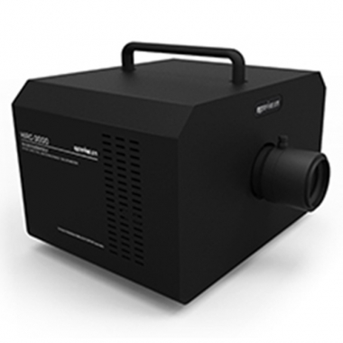 HIRC-3000 Гиперспектральный колориметр яркости изображения