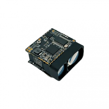 466-LRF-2A
