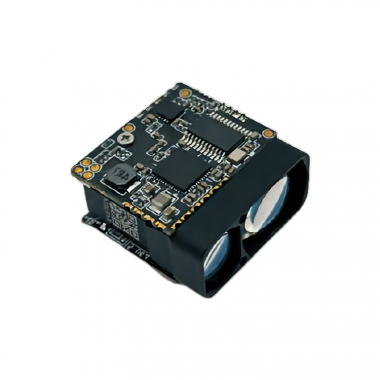 466-LRF-1.2A