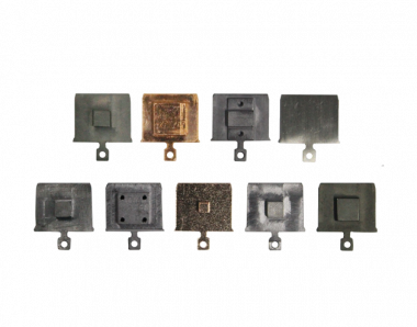 Стандартный держатель образца