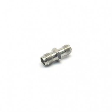 Прямой адаптер G01F06FSD001