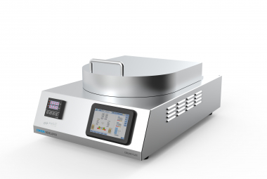 Настольная пластинчатая нагревательная плита Hot Plate