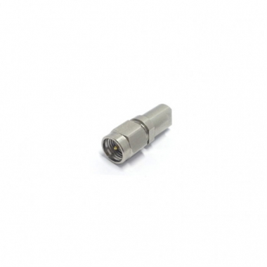 Прямой адаптер G04M06MSD002