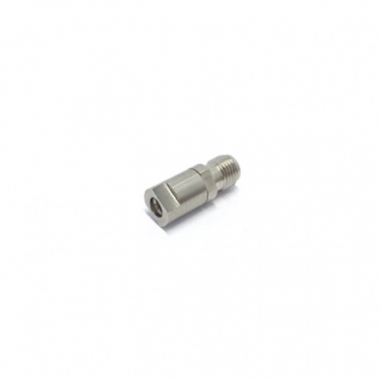 Прямой адаптер G04M06FSD003