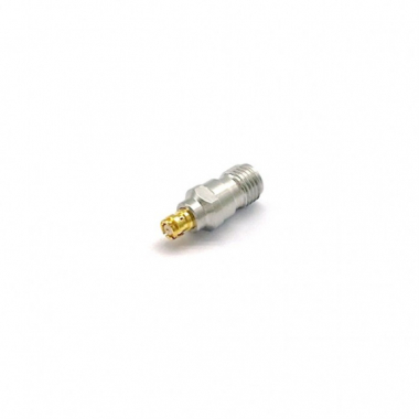 Прямой адаптер G04F06FSD001