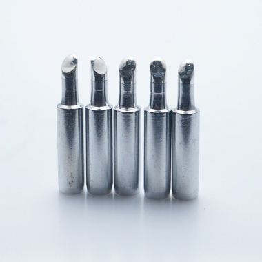 Наконечники для паяльника 900L-T-5C-DSC07998
