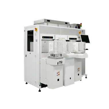 Сортировщик пластин Sorter HHWS-3LP-11