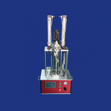 Устройство подачи клея DEX-300CC