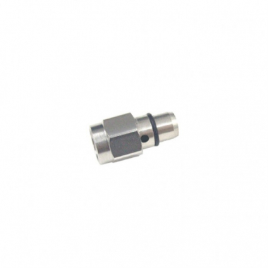 Прямой адаптер G05M06MSD001