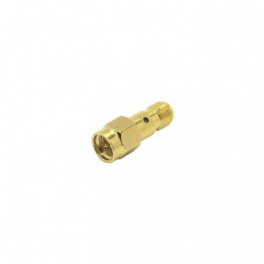 Прямой адаптер G06M06FSD004