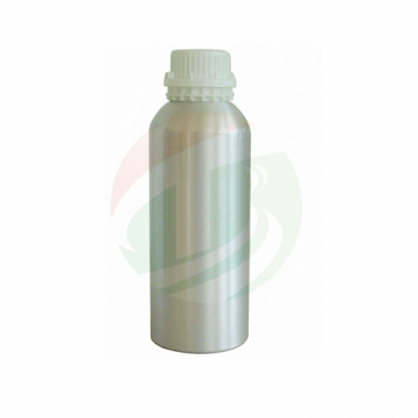 Электролит LiTFSI для литий-серной батареи, артикул T-LiTFSI electrolyte