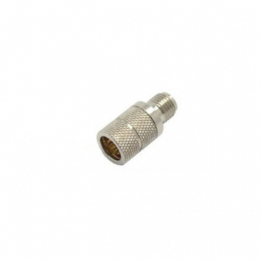 Прямой адаптер G07M07MSD001