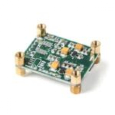 Компенсация наклона на 40° — электронный компас 3D ER-EC-345
