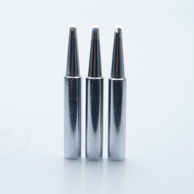 Наконечники для паяльника 455-3C-DSC08055