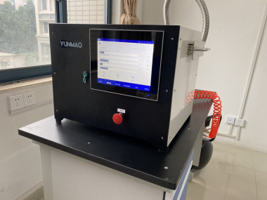 Настольная система MINI ALD