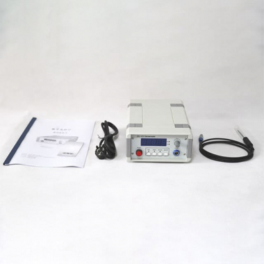 Измеритель гаусса DX-103