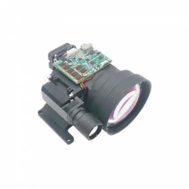 466-LRF-18