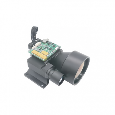 466-LRF-15