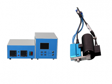 Инжекционный клапан FUQI5020R19BVN388