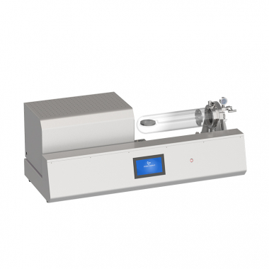 Печь быстрого отжига RTP CY-O1000-100I-T-RTP