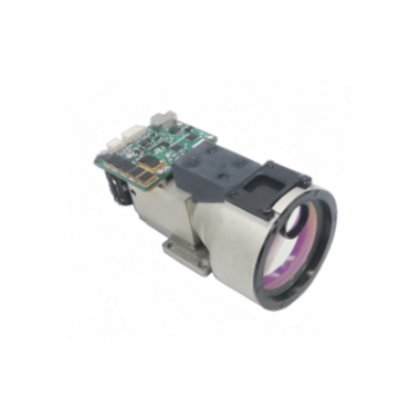 466-LRF-12