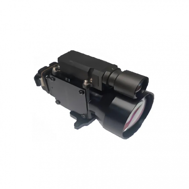 466-LRF-10