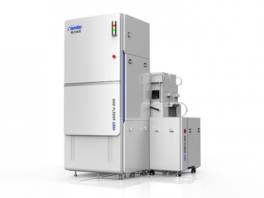 Лента SINO Plasma1000